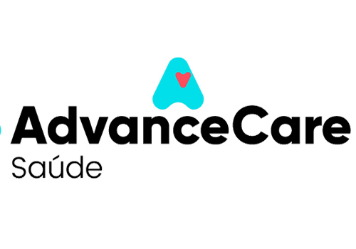 advancecare