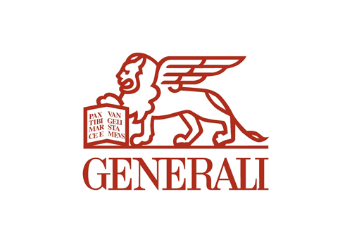 generali