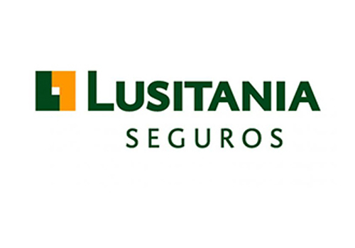 lusitania-seguros