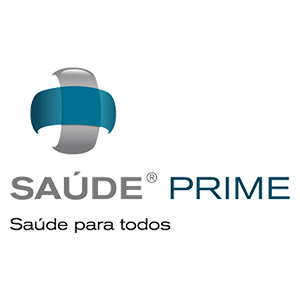 saude-prime