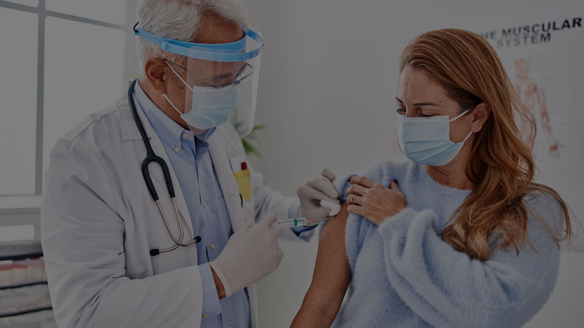 Oral Surgery