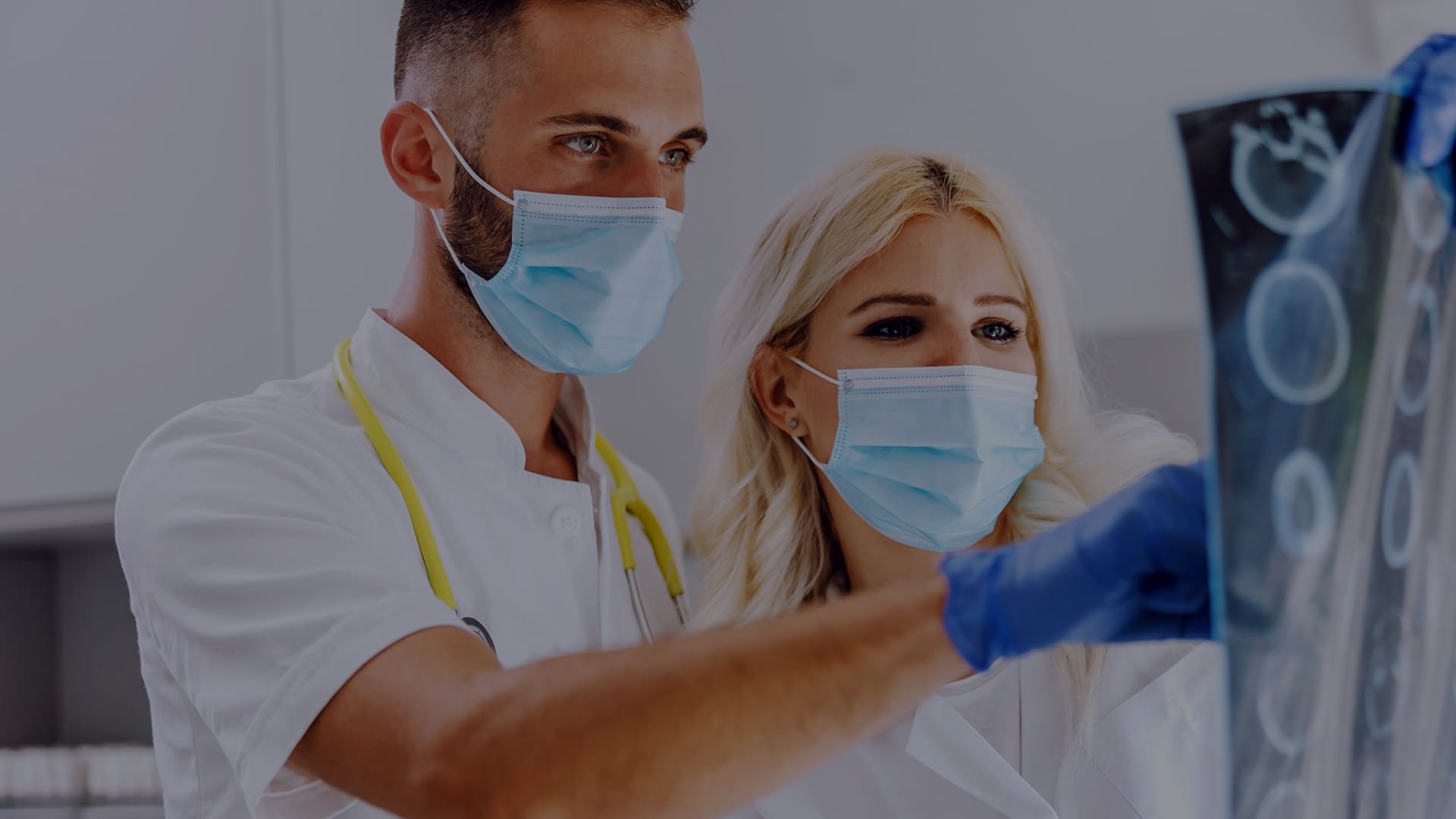 Pediatric Dentistry