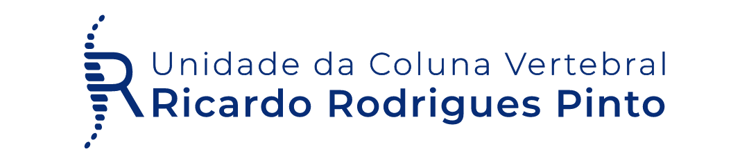 Unidade da Coluna Vertebral