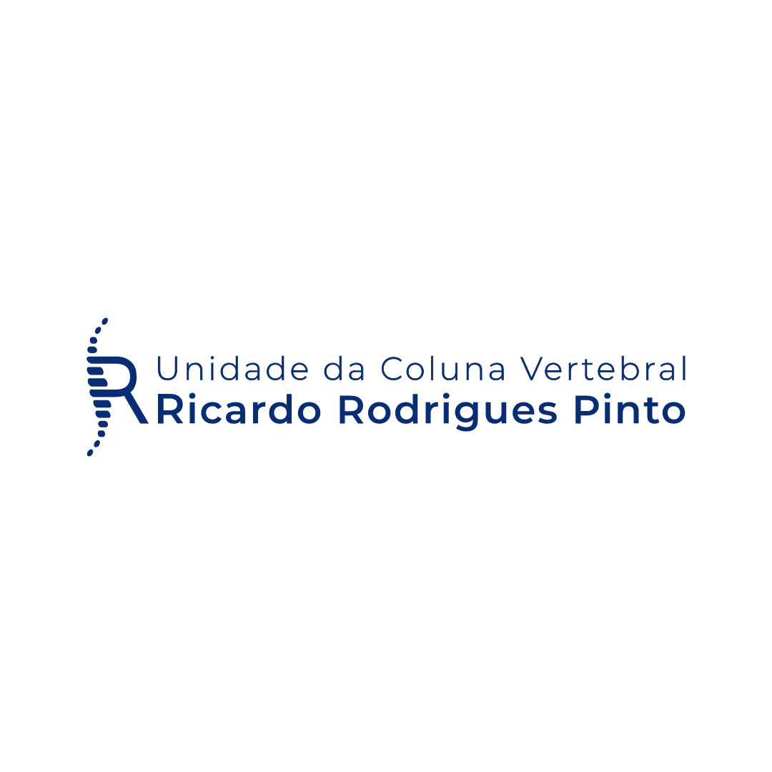 Unidade da Coluna Vertebral