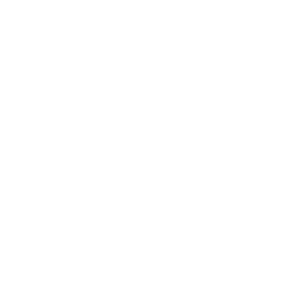 Unidade da Coluna Vertebral